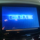 Illustration for article titled 2015 Cadillac ATS 3.6 Premium - An Oppo Quick Review